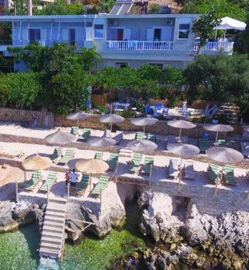 Siro Kerma Private Beach Villa.png